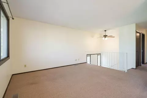 Living - 1778 Walnut Ln, Eagan, MN 55122 photo 2 of 10