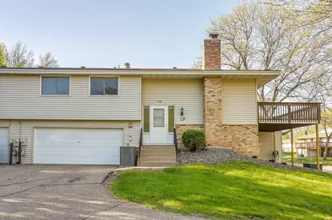 Other - 1778 Walnut Ln, Eagan, MN 55122 photo 1 of 5