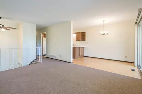 Living - 1778 Walnut Ln, Eagan, MN 55122 photo 3 of 10