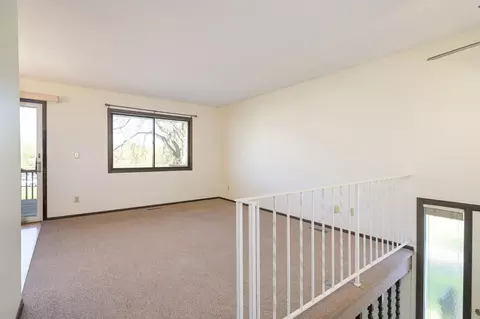 Living - 1778 Walnut Ln, Eagan, MN 55122 photo 1 of 10