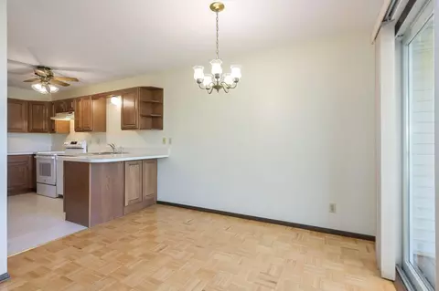 Dining - 1778 Walnut Ln, Eagan, MN 55122 photo 2 of 2