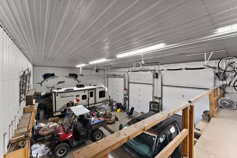 Other - 2312 Becker Trl, Faribault, MN 55021 photo 9 of 11