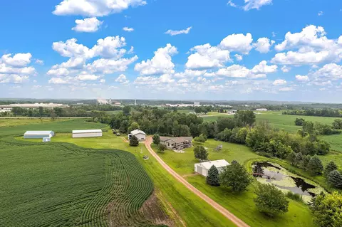 View/Area - 2312 Becker Trl, Faribault, MN 55021 photo 3 of 8