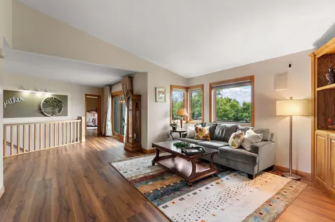 Other - 2312 Becker Trl, Faribault, MN 55021 photo 4 of 11