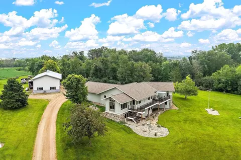 Other - 2312 Becker Trl, Faribault, MN 55021 photo 1 of 11