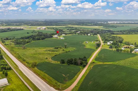 View/Area - 2312 Becker Trl, Faribault, MN 55021 photo 7 of 8
