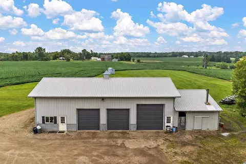 Other - 2312 Becker Trl, Faribault, MN 55021 photo 2 of 11
