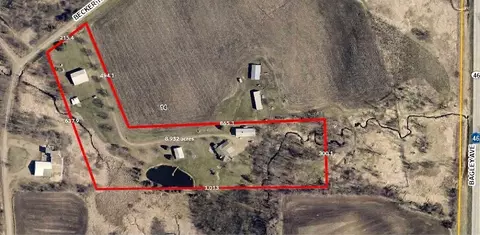 View/Area - 2312 Becker Trl, Faribault, MN 55021 photo 4 of 8