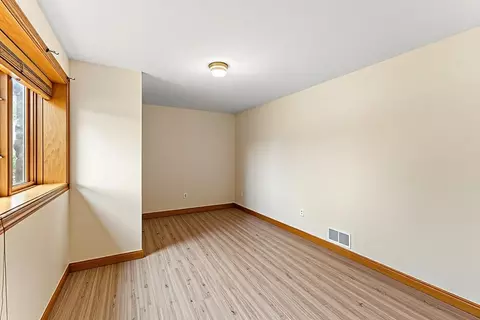 Bedroom - 2312 Becker Trl, Faribault, MN 55021 photo 6 of 8