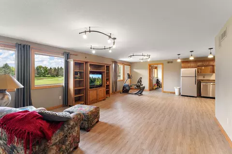 Living - 2312 Becker Trl, Faribault, MN 55021 photo 4 of 4