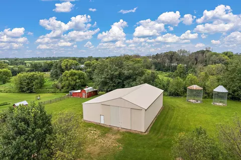 Other - 2312 Becker Trl, Faribault, MN 55021 photo 3 of 11