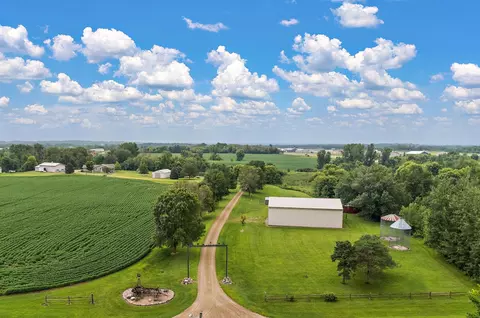 View/Area - 2312 Becker Trl, Faribault, MN 55021 photo 8 of 8