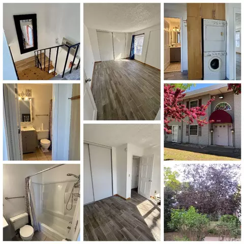 1501 American Blvd E #204, Bloomington, MN 55425