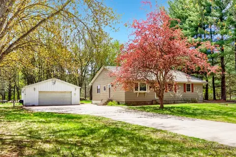 2458 225th Ave NE, Bethel, MN 55005