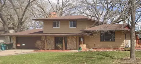 10633 Hollywood Blvd NW, Coon Rapids, MN 55433