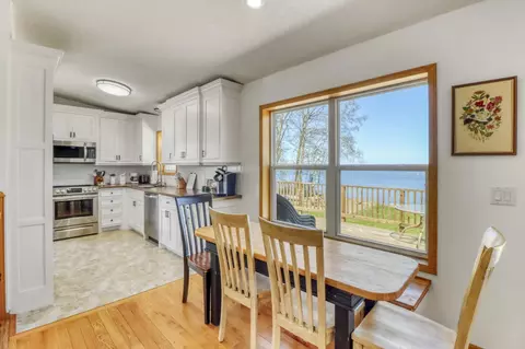 37855 SW Height Of Land Dr, Rochert, MN 56578