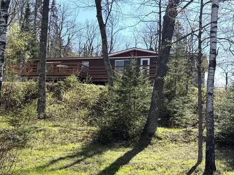 54167 Oak Tree Dr, Kerrick, MN 55756