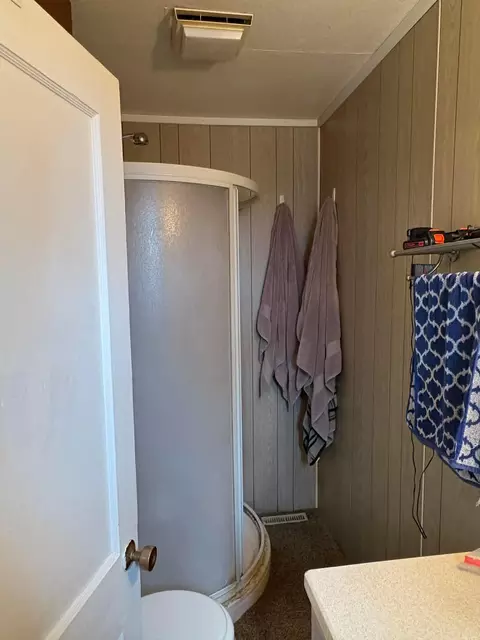 Bath - 204 5th St E, Lancaster, MN 56735 photo 2 of 2