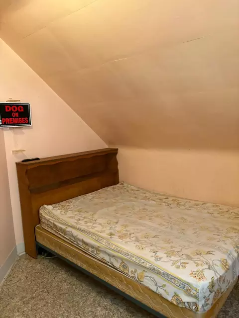 Bedroom - 204 5th St E, Lancaster, MN 56735 photo 1 of 5