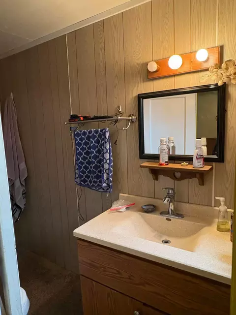 Bath - 204 5th St E, Lancaster, MN 56735 photo 1 of 2