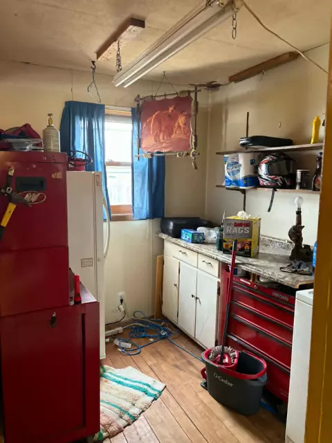 Other - 204 5th St E, Lancaster, MN 56735 photo 1 of 2