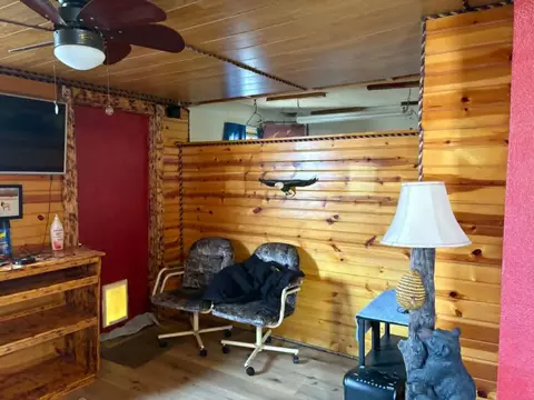 Other - 204 5th St E, Lancaster, MN 56735 photo 2 of 2