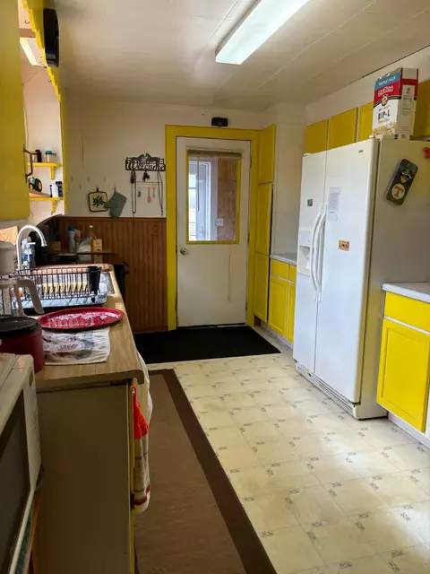 Kitchen - 204 5th St E, Lancaster, MN 56735 photo 1 of 2
