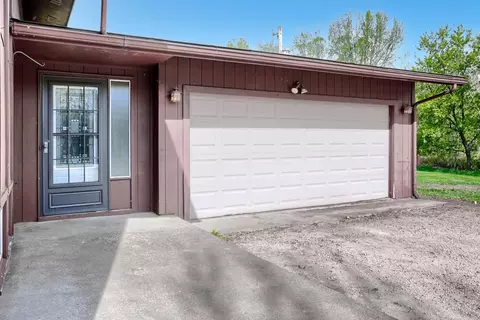 17012 Lexington Ave NE, Andover, MN 55304