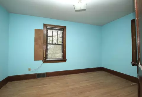 1003 13th Ave N, Saint Cloud, MN 56303 photo 13