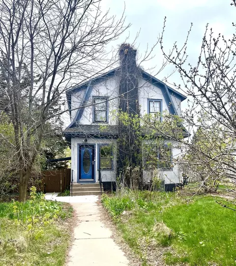 1003 13th Ave N, Saint Cloud, MN 56303 photo 2