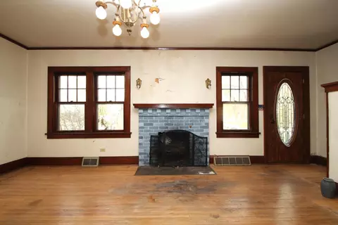 1003 13th Ave N, Saint Cloud, MN 56303 photo 3