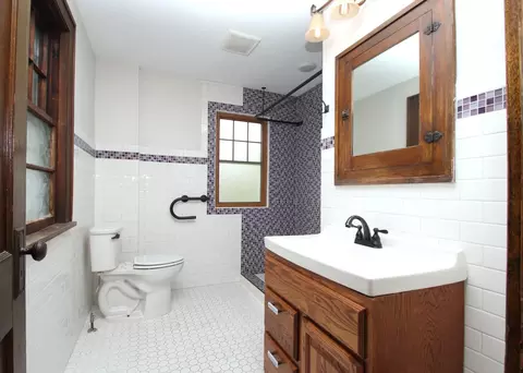 1003 13th Ave N, Saint Cloud, MN 56303 photo 14