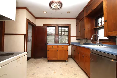 1003 13th Ave N, Saint Cloud, MN 56303 photo 7