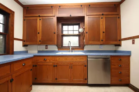 1003 13th Ave N, Saint Cloud, MN 56303 photo 6