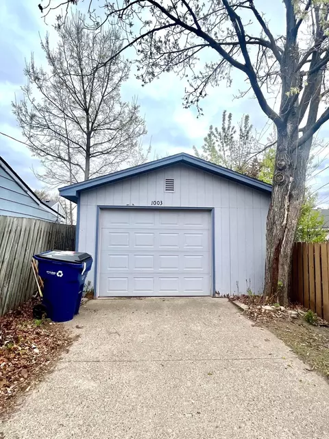 1003 13th Ave N, Saint Cloud, MN 56303 photo 21