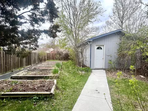 1003 13th Ave N, Saint Cloud, MN 56303 photo 18