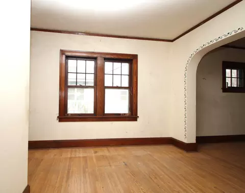1003 13th Ave N, Saint Cloud, MN 56303 photo 5