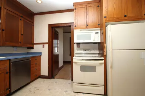 1003 13th Ave N, Saint Cloud, MN 56303 photo 8