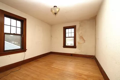1003 13th Ave N, Saint Cloud, MN 56303 photo 12
