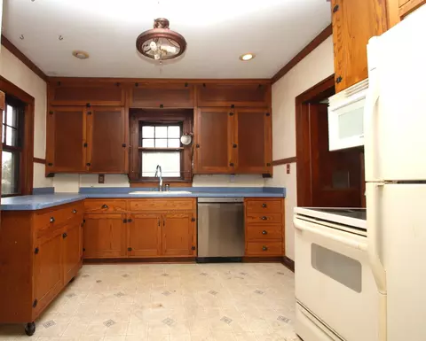 1003 13th Ave N, Saint Cloud, MN 56303 photo 9