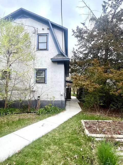 1003 13th Ave N, Saint Cloud, MN 56303 photo 17