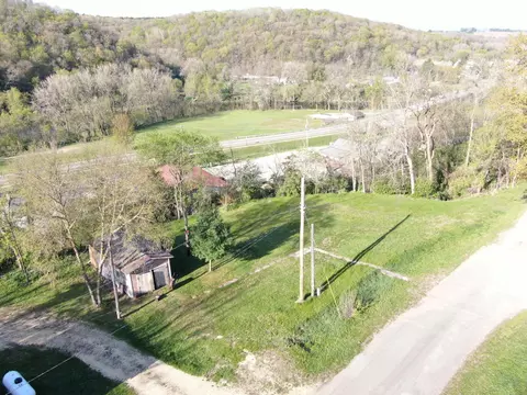 tbd Hill St E, Hammond, MN 55991
