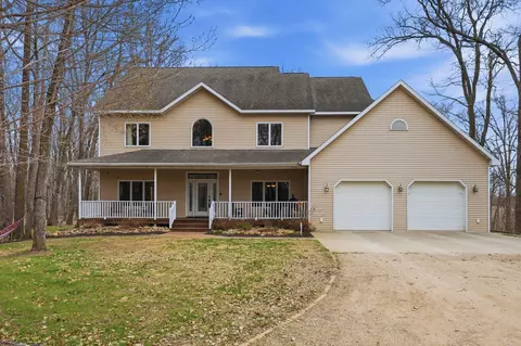 50388 Good Oak Trl, Frazee, MN 56544