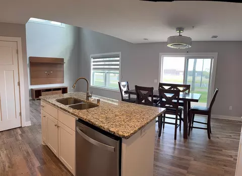 4128 228th Ave NW, Saint Francis, MN 55070