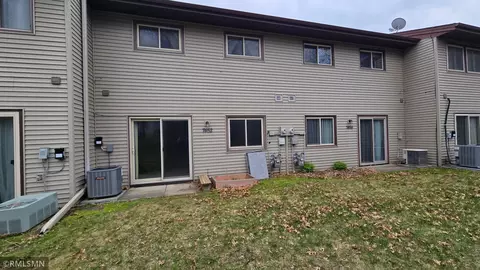 7452 Germane Trl, Apple Valley, MN 55124