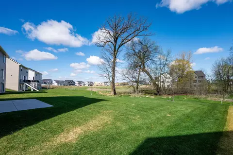 Exterior - 9706 46th St NE, Saint Michael, MN 55376 photo 10 of 10