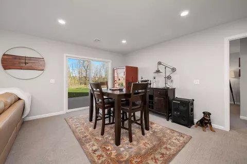Other - 9706 46th St NE, Saint Michael, MN 55376 photo 7 of 9