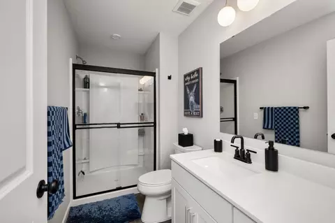 Bath - 9706 46th St NE, Saint Michael, MN 55376 photo 5 of 5