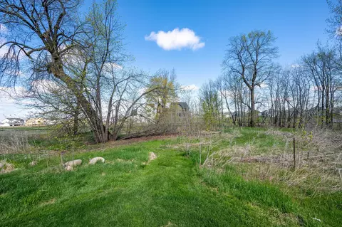 Exterior - 9706 46th St NE, Saint Michael, MN 55376 photo 8 of 10