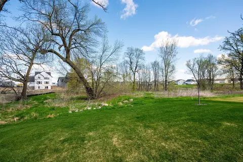Exterior - 9706 46th St NE, Saint Michael, MN 55376 photo 6 of 10